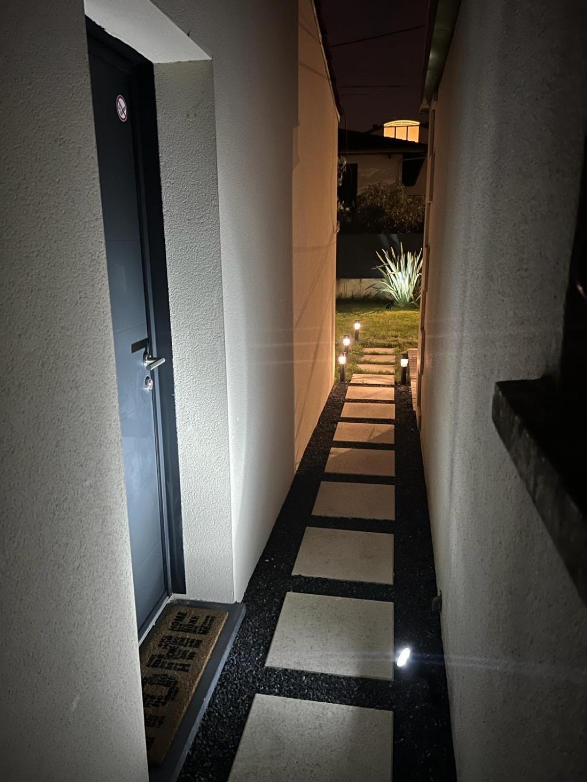 Great Room 29 Mérignac 외부 사진