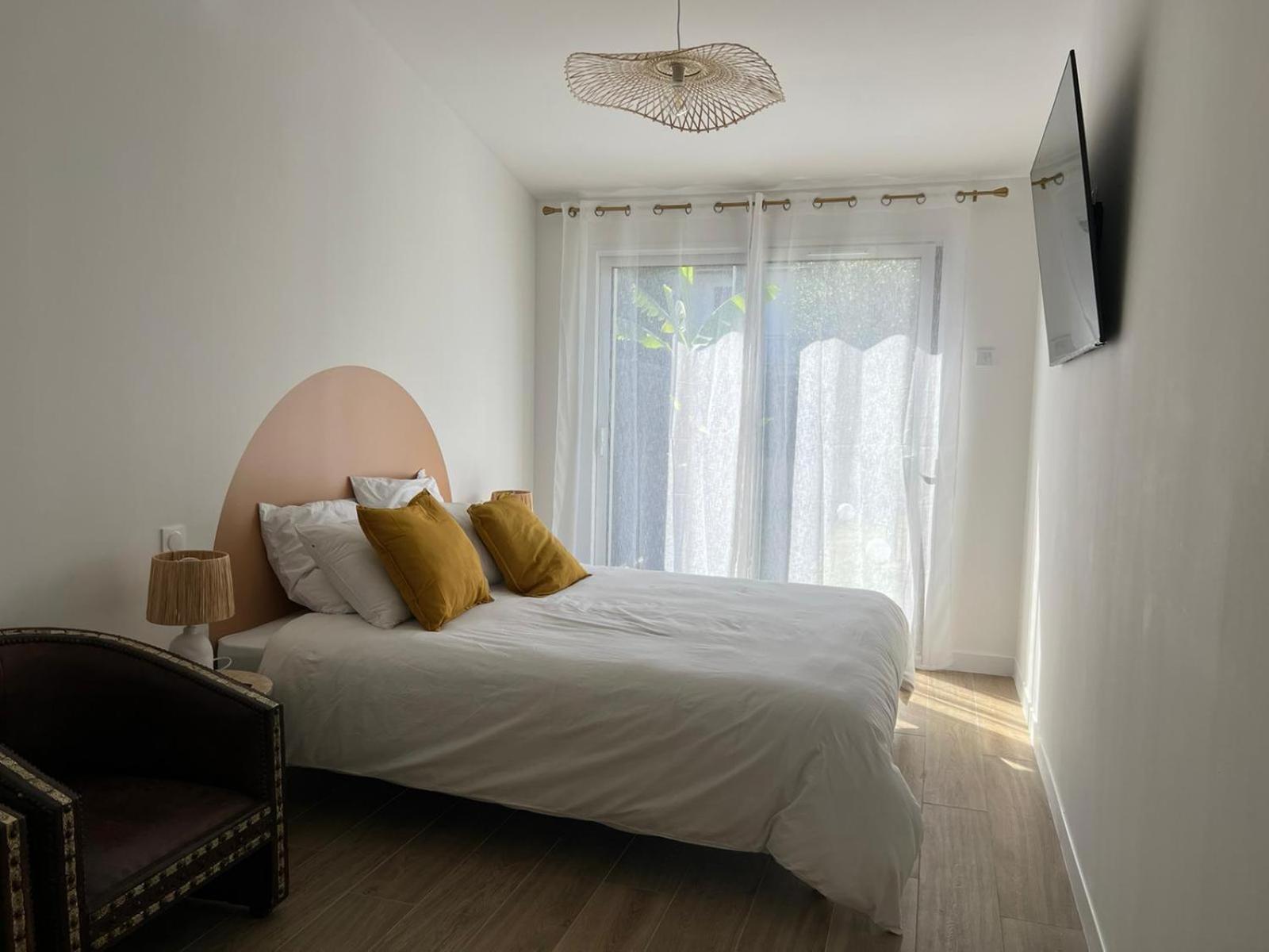 Great Room 29 Mérignac 외부 사진