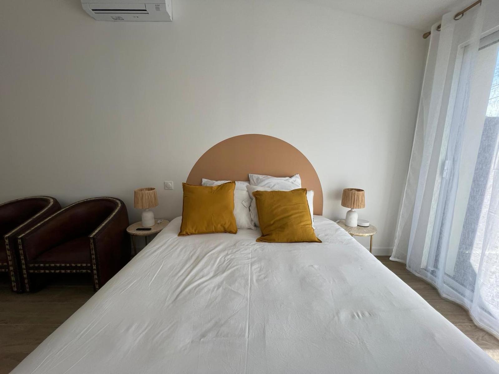 Great Room 29 Mérignac 외부 사진