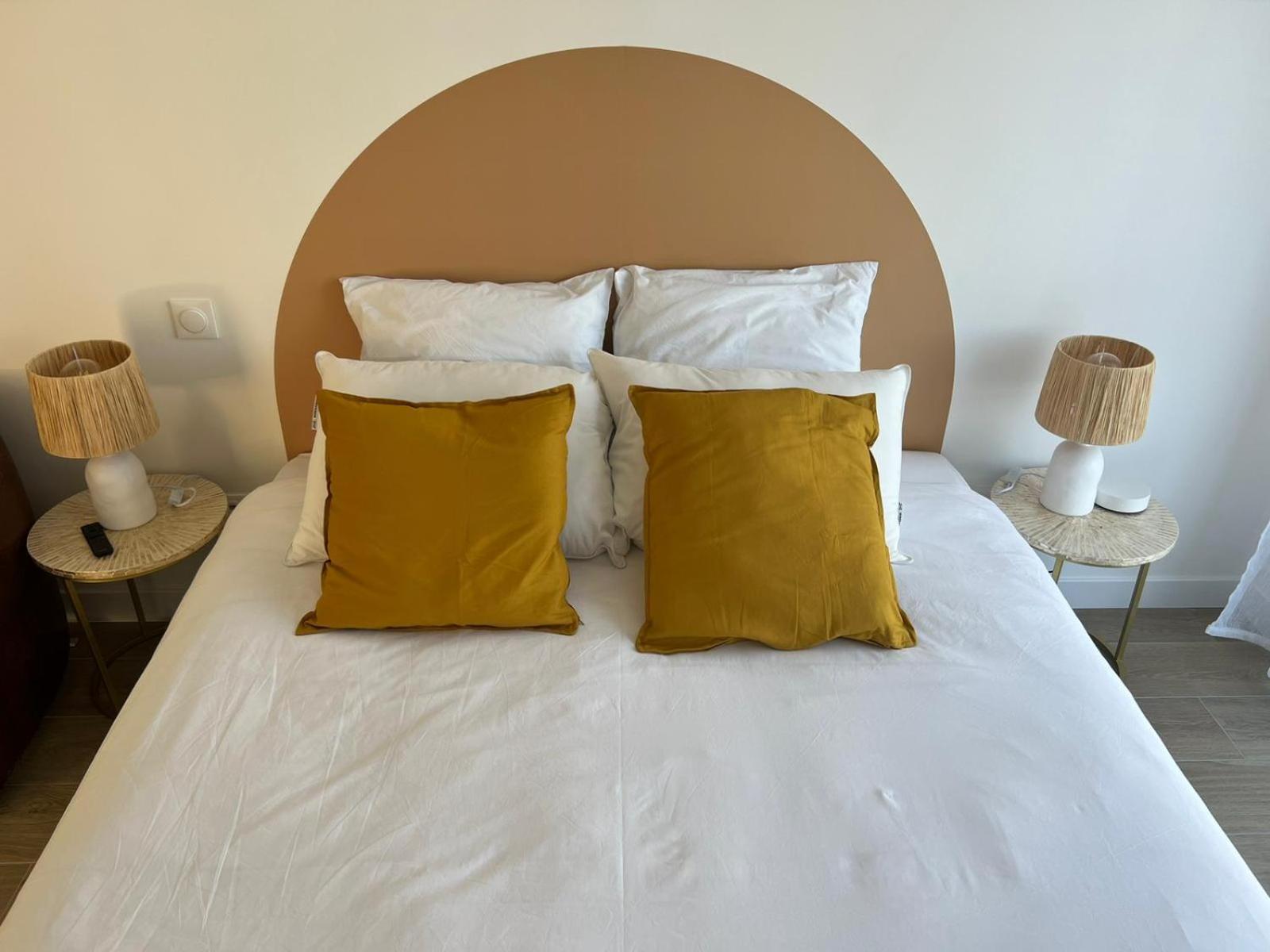 Great Room 29 Mérignac 외부 사진