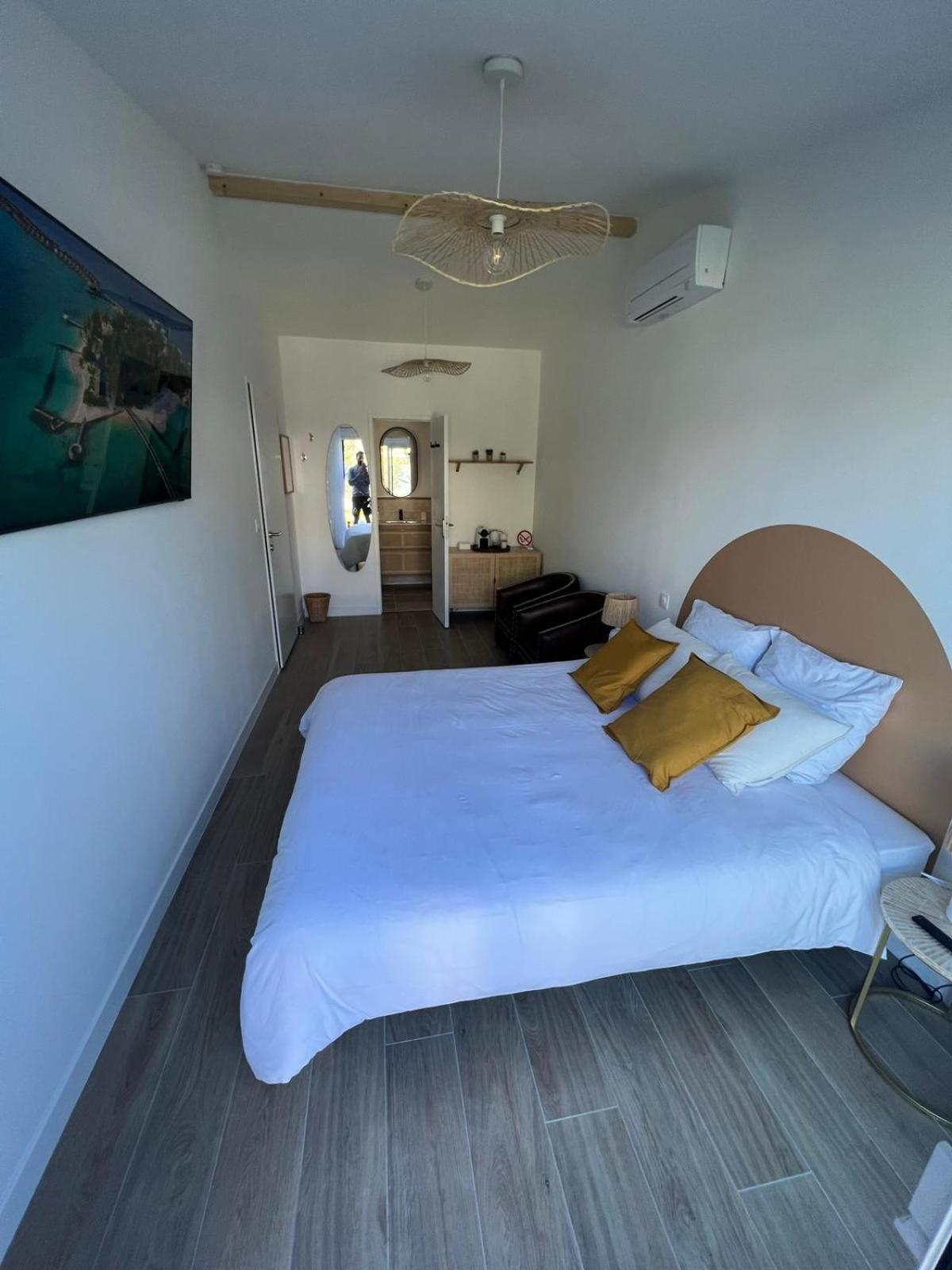 Great Room 29 Mérignac 외부 사진