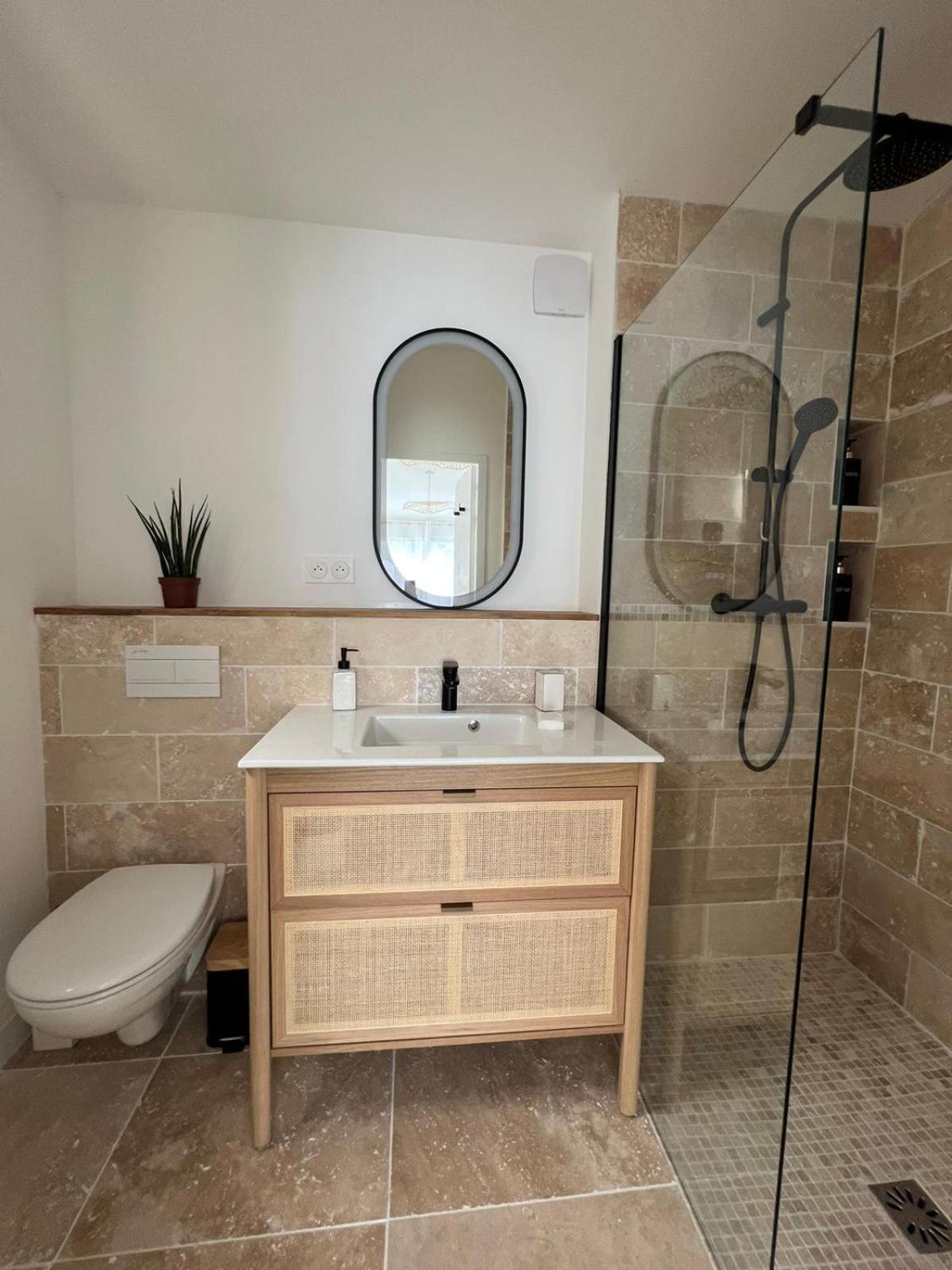 Great Room 29 Mérignac 외부 사진