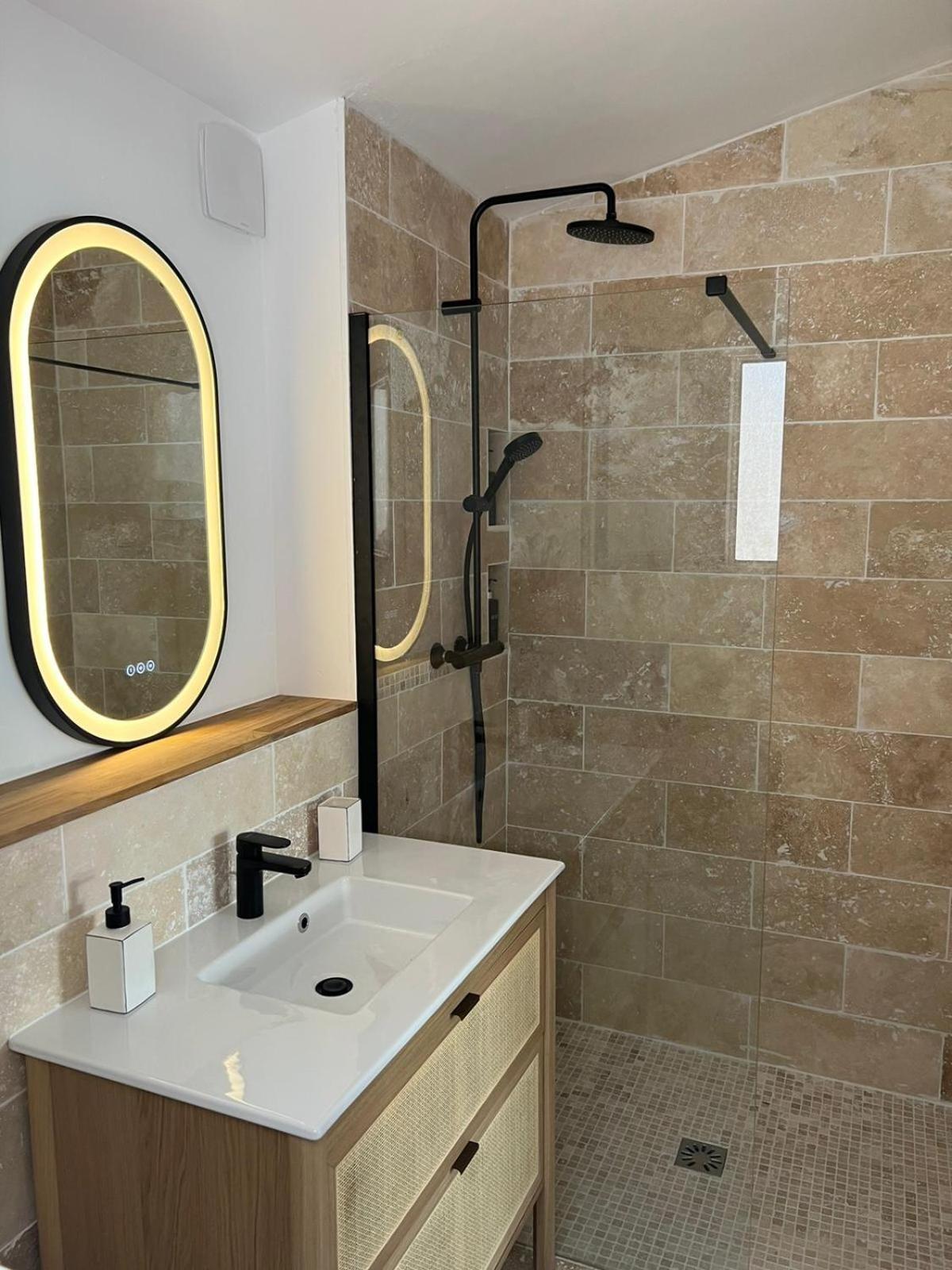 Great Room 29 Mérignac 외부 사진
