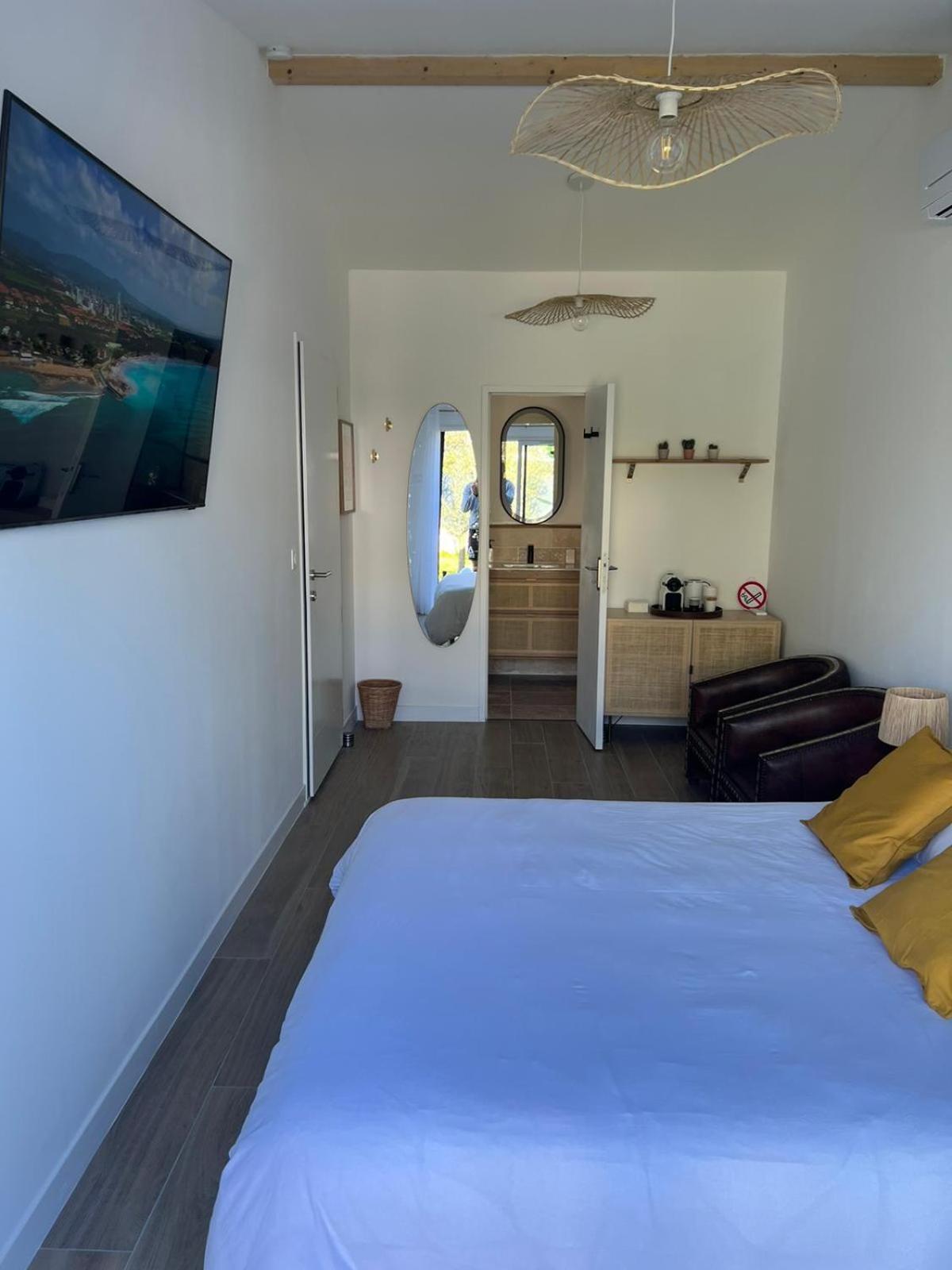 Great Room 29 Mérignac 외부 사진