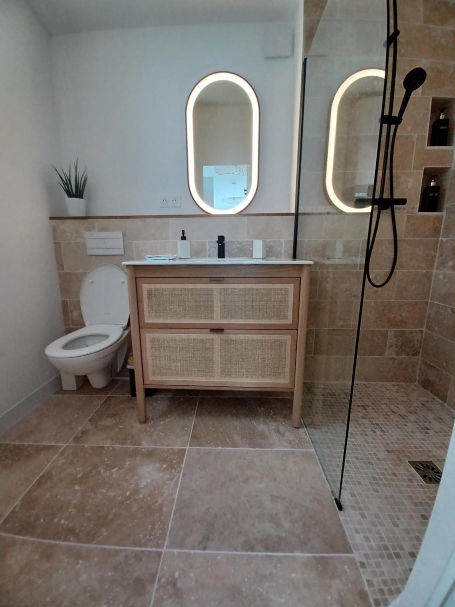 Great Room 29 Mérignac 외부 사진