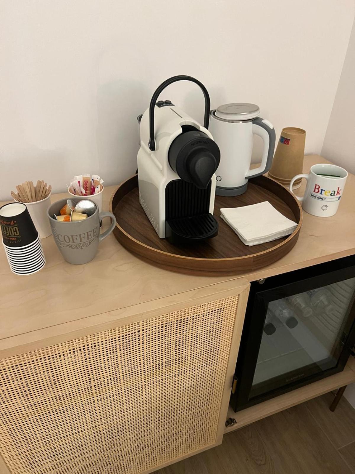 Great Room 29 Mérignac 외부 사진