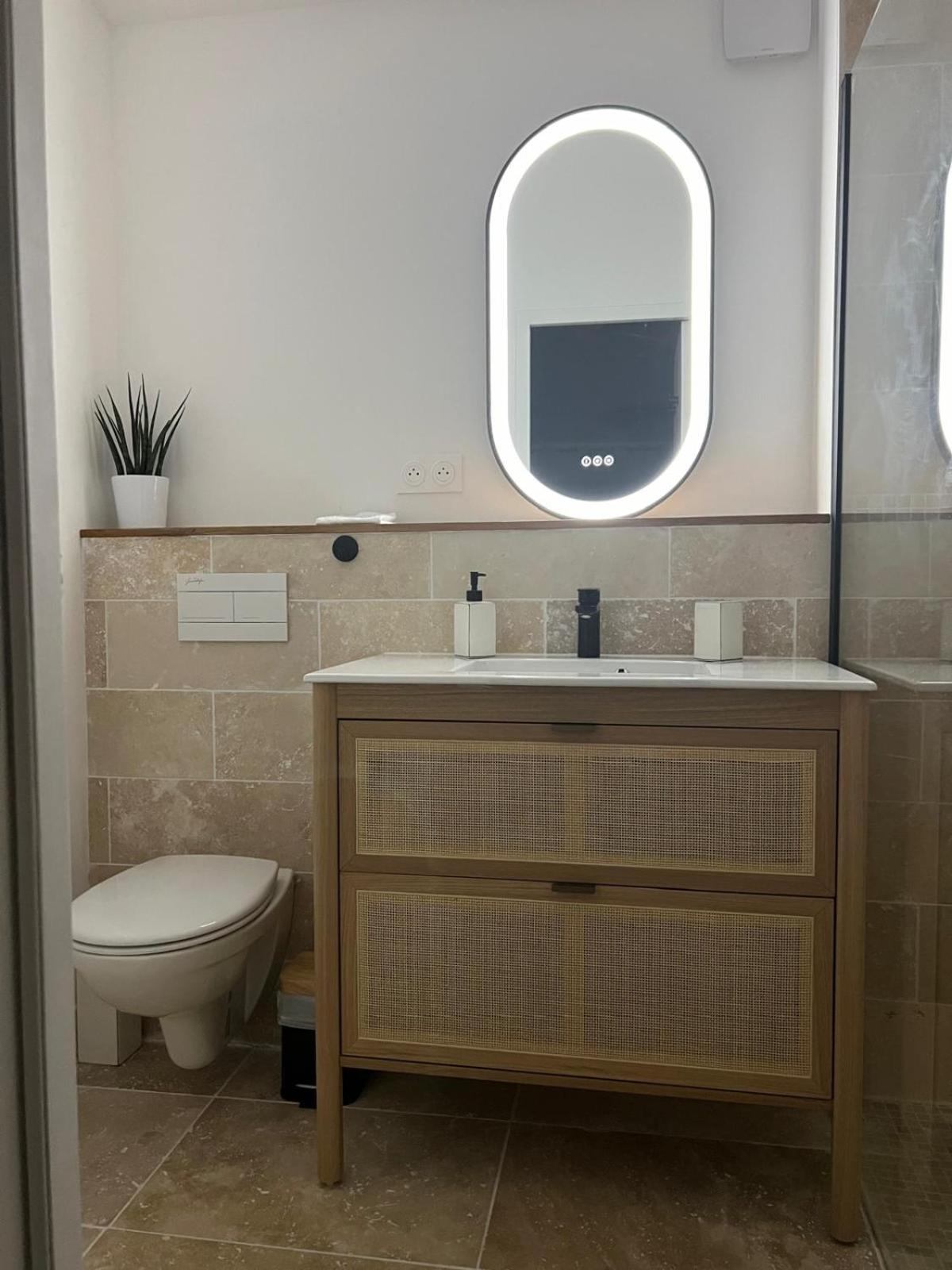 Great Room 29 Mérignac 외부 사진