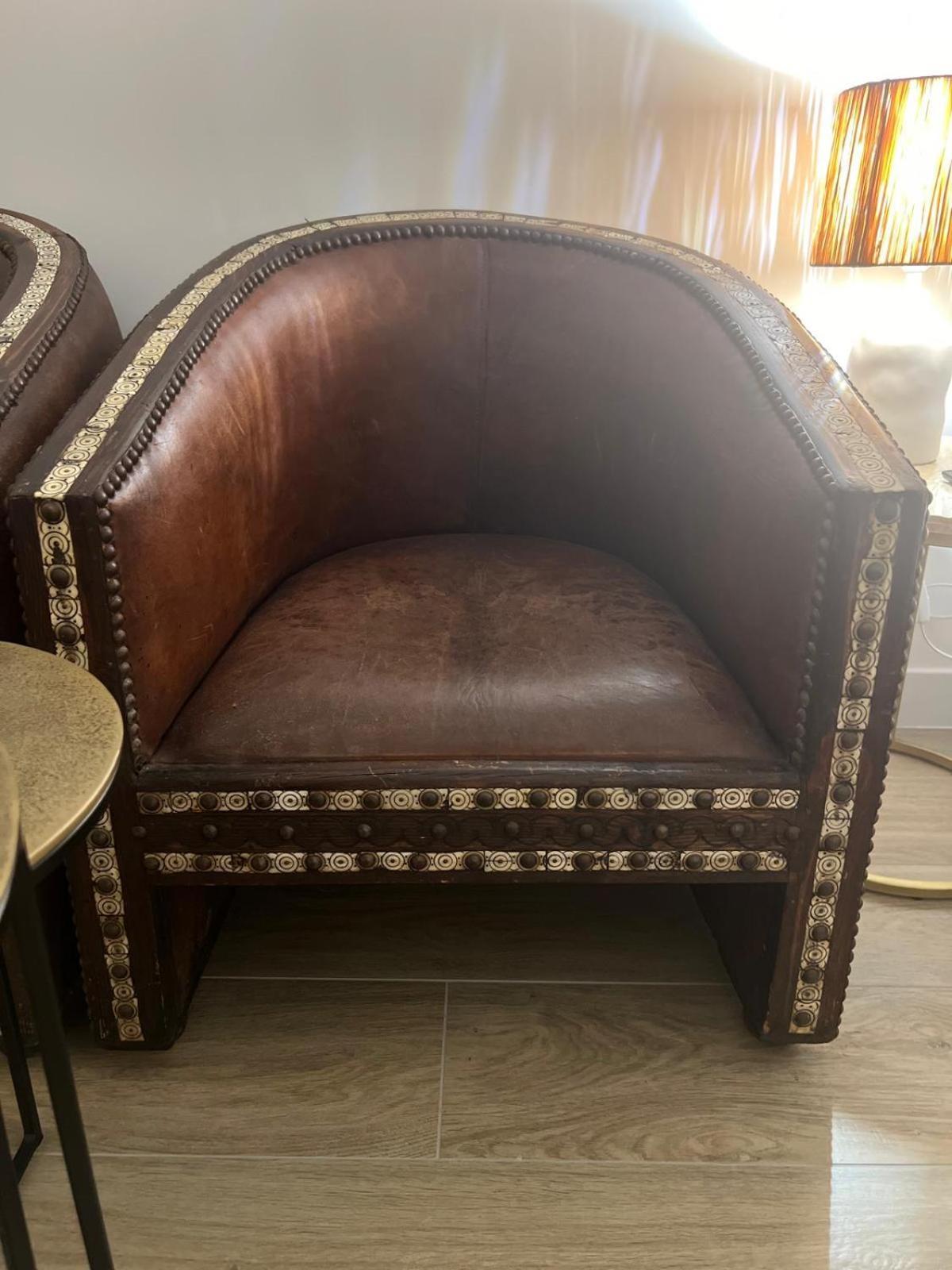Great Room 29 Mérignac 외부 사진