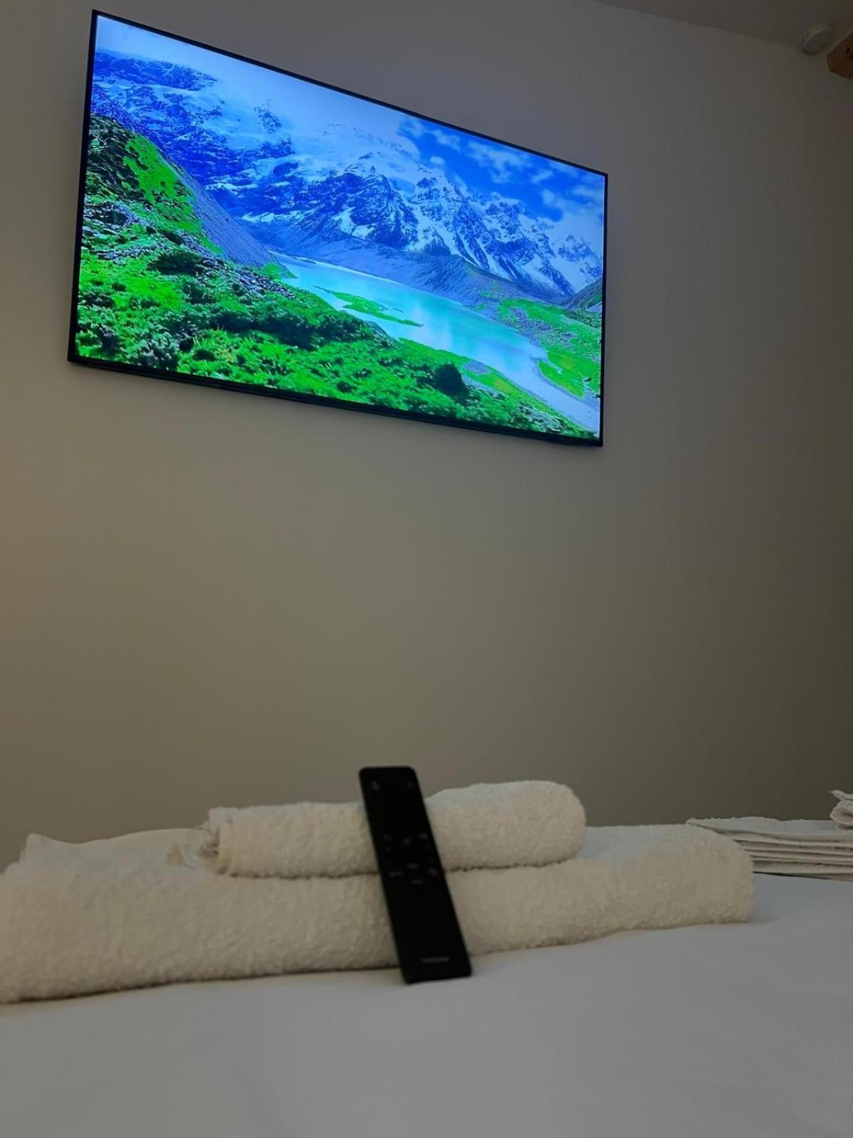 Great Room 29 Mérignac 외부 사진
