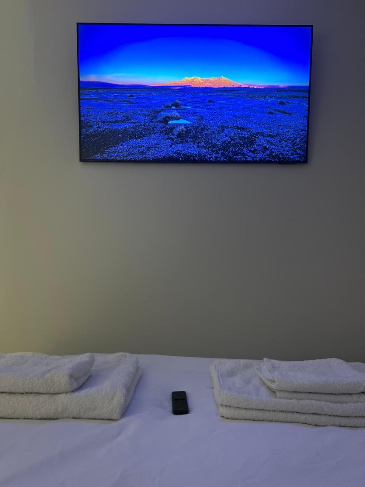 Great Room 29 Mérignac 외부 사진