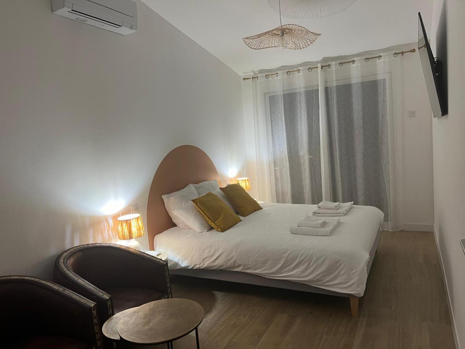 Great Room 29 Mérignac 외부 사진